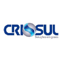 criosul.com.br