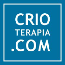 crioterapia.com