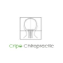 cripechiropractic.com