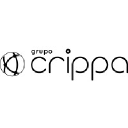 crippa.com.br
