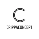 crippaconcept.com