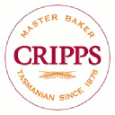cripps.com.au