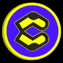 Cripto
