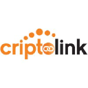 criptolink.com
