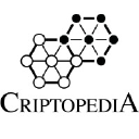 criptopedia.info
