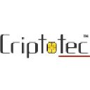 criptotec.com