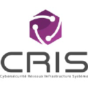 cris-reseaux.com