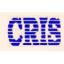 cris.org.in
