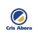 crisabora.com