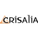 crisalia.com