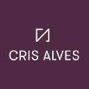 crisalves.com.br