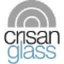 crisanglass.com