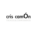 criscamon.com