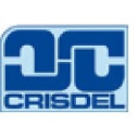 crisdel.com
