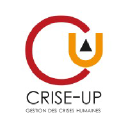 crise-up.com