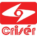 criser.com.mx