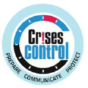 crises-control.com