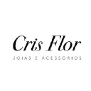 crisflorjoias.com.br