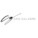 crisgillespie.com.au