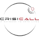 crisicall.com