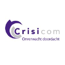 crisicom.nl