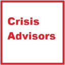 crisis-advisors.com