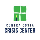 crisis-center.org