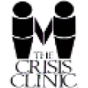 crisis-clinic.org