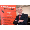crisis-management-advisory.com