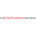 crisis-protection.net