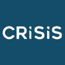crisis.com.br