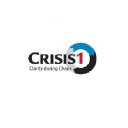 Crisis1