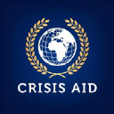 crisisaid.org.uk