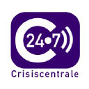 crisiscentrale.nl