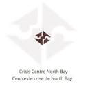 Crisis Centre North Bay logo