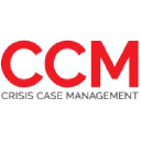 crisiscm.com