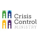 crisiscontrol.org