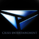 crisisentertainment.com