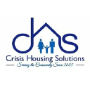 crisishousingsolutions.org