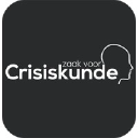 crisiskunde.nl