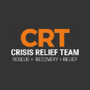 crisisreliefteam.org