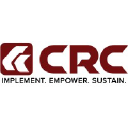 Crisis Response Company LLC