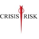 crisisrisk.com