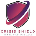 crisisshield.com.au