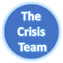 crisisteam.co.uk