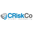 criskco.com