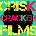 criskcracker.com