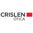 crislen.com.br
