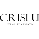 crislu.com