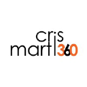 crismarti360.com